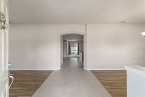 3028 24TH PLACE, OCALA, FL 34470 Sold 10/03/24