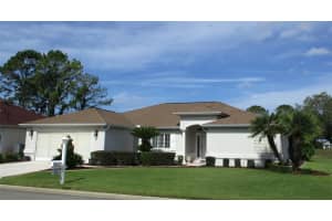 13726 111TH AVENUE, DUNNELLON, FL 34432 Sold 12/20/24