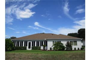 13726 111TH AVENUE, DUNNELLON, FL 34432 Sold 12/20/24