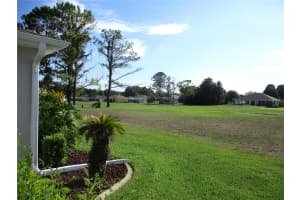 13726 111TH AVENUE, DUNNELLON, FL 34432 Sold 12/20/24