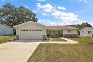 6568 60TH COURT, OCALA, FL 34474 Sold 11/08/24