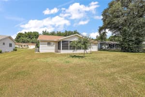 6568 60TH COURT, OCALA, FL 34474 Sold 11/08/24