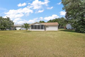 6568 60TH COURT, OCALA, FL 34474 Sold 11/08/24