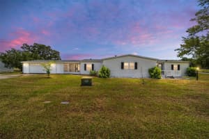 621 77TH COURT, OCALA, FL 34474 Sold 10/15/24