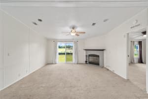 621 77TH COURT, OCALA, FL 34474 Sold 10/15/24
