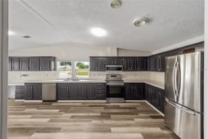 621 77TH COURT, OCALA, FL 34474 Sold 10/15/24