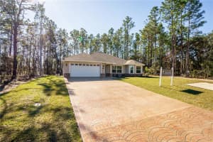 1914 CITRUS SPRINGS BOULEVARD, CITRUS SPRINGS, FL 34434 Sold 11/22/24