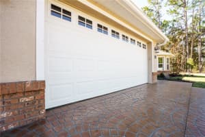 1914 CITRUS SPRINGS BOULEVARD, CITRUS SPRINGS, FL 34434 Sold 11/22/24