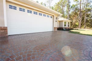 1914 CITRUS SPRINGS BOULEVARD, CITRUS SPRINGS, FL 34434 Sold 11/22/24