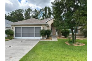 11646 72ND CIRCLE, OCALA, FL 34476 Sold 09/28/24