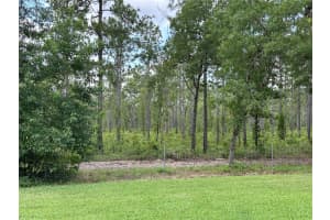 11646 72ND CIRCLE, OCALA, FL 34476 Sold 09/28/24
