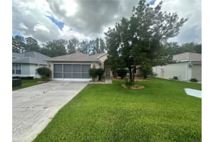 11646 72ND CIRCLE, OCALA, FL 34476 Sold 09/28/24