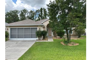 11646 72ND CIRCLE, OCALA, FL 34476 Sold 09/28/24