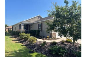 7828 86TH LOOP, OCALA, FL 34476 Sold 07/16/24