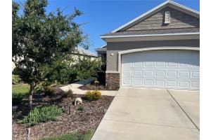 7828 86TH LOOP, OCALA, FL 34476 Sold 07/16/24