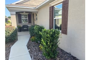 7828 86TH LOOP, OCALA, FL 34476 Sold 07/16/24
