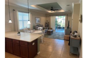7828 86TH LOOP, OCALA, FL 34476 Sold 07/16/24