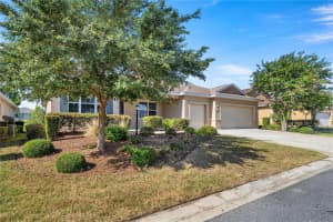 10145 89TH LOOP, OCALA, FL 34481 - MLS#MFROM679694