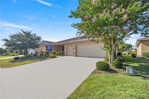 10145 89TH LOOP, OCALA, FL 34481 - MLS#MFROM679694