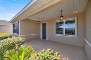 10145 89TH LOOP, OCALA, FL 34481 - MLS#MFROM679694