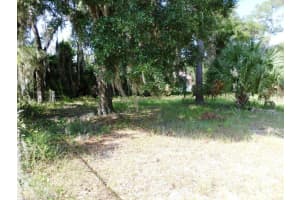 00 BLUE HERON CT, DUNNELLON, FL 34432 - MLS#MFROM679697