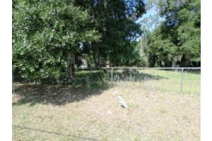 00 BLUE HERON CT, DUNNELLON, FL 34432 - MLS#MFROM679697