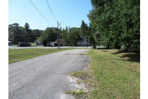00 BLUE HERON CT, DUNNELLON, FL 34432 - MLS#MFROM679697
