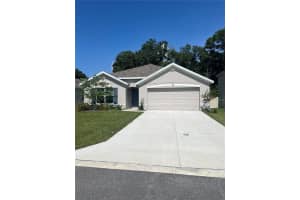 11143 69TH TERRACE, BELLEVIEW, FL 34420 Sold 08/06/24