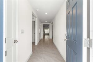 11143 69TH TERRACE, BELLEVIEW, FL 34420 Sold 08/06/24