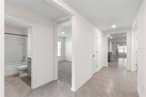 11143 69TH TERRACE, BELLEVIEW, FL 34420 Sold 08/06/24