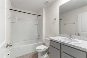 11143 69TH TERRACE, BELLEVIEW, FL 34420 Sold 08/06/24