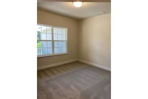 3481 NASHVILLE ROAD, NORTH PORT, FL 34288 - MLS#MFROM679701