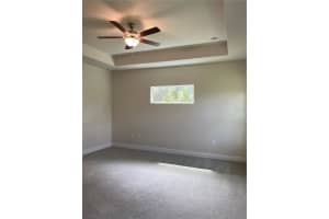 3481 NASHVILLE ROAD, NORTH PORT, FL 34288 - MLS#MFROM679701