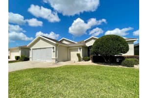 1728 155TH PLACE ROAD, OCALA, FL 34473 Sold 09/23/24