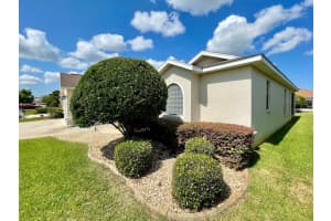 1728 155TH PLACE ROAD, OCALA, FL 34473 Sold 09/23/24