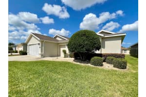 1728 155TH PLACE ROAD, OCALA, FL 34473 Sold 09/23/24