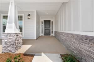 2352 251ST TERRACE, NEWBERRY, FL 32669 Sold 02/07/25