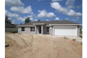 13988 32ND TERRACE ROAD, OCALA, FL 34473 Sold 11/26/24