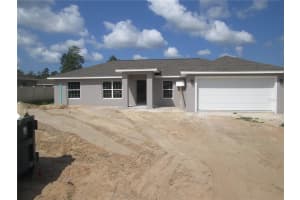 13988 32ND TERRACE ROAD, OCALA, FL 34473 Sold 11/26/24
