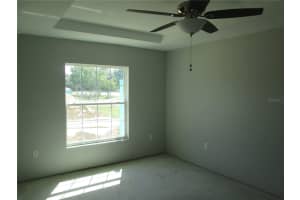 13988 32ND TERRACE ROAD, OCALA, FL 34473 Sold 11/26/24