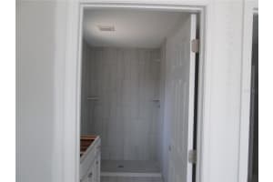 13988 32ND TERRACE ROAD, OCALA, FL 34473 Sold 11/26/24