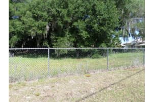 000 BLUE HERON CT #000, DUNNELLON, FL 34432 - MLS#MFROM679724
