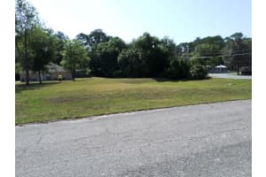 000 BLUE HERON CT #000, DUNNELLON, FL 34432 - MLS#MFROM679724