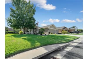 7251 94TH COURT, OCALA, FL 34481 Sold 09/23/24