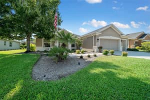 7251 94TH COURT, OCALA, FL 34481 Sold 09/23/24