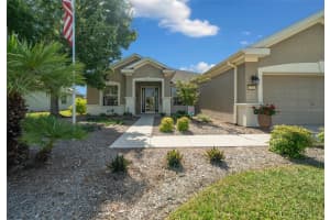 7251 94TH COURT, OCALA, FL 34481 Sold 09/23/24