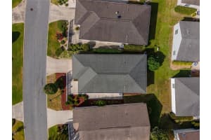 1674 INDIGO AVENUE, THE VILLAGES, FL 32162 Sold 10/04/24