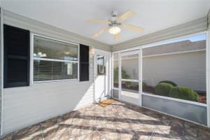 1674 INDIGO AVENUE, THE VILLAGES, FL 32162 Sold 10/04/24