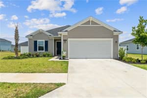 9028 58TH CIRCLE, OCALA, FL 34476 Sold 07/19/24