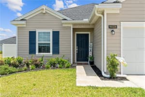 9028 58TH CIRCLE, OCALA, FL 34476 Sold 07/19/24